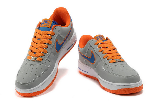 Nike Air Force One Men Low--180